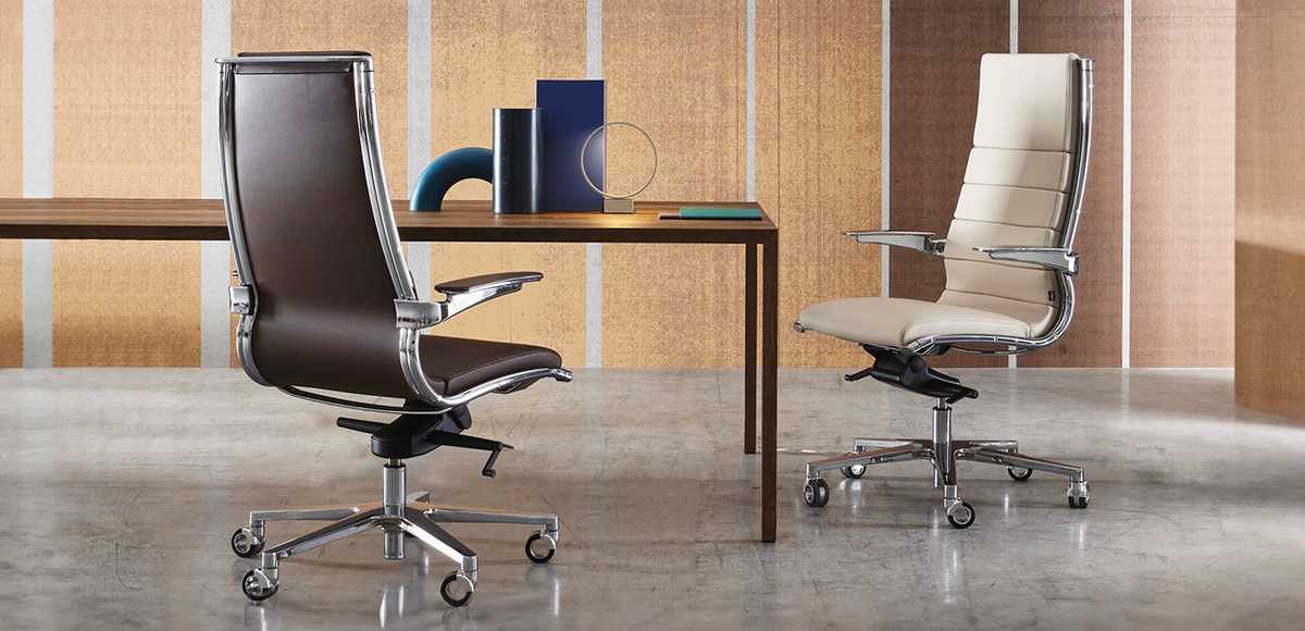 sitland-sit-it-executive-office-chair_148621.jpg